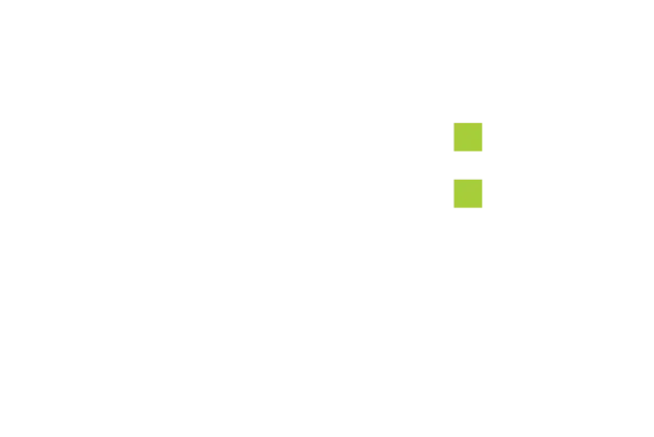 https://sitima.pt/wp-content/uploads/2025/09/ANF.webp
