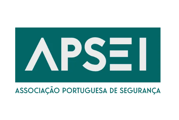 https://sitima.pt/wp-content/uploads/2025/09/APSEI3.webp
