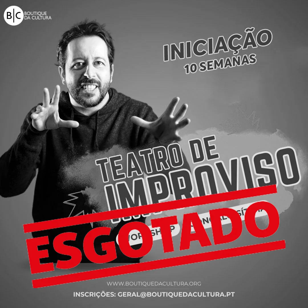 https://sitima.pt/wp-content/uploads/2025/09/CursoBoutique-Inicial-esgotado.webp