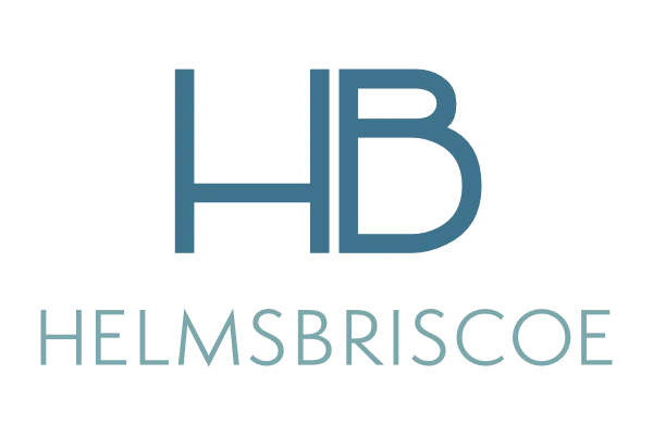 https://sitima.pt/wp-content/uploads/2025/09/HB2.webp