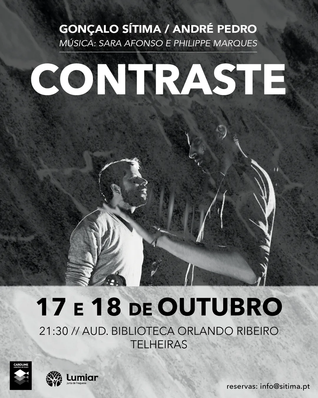 https://sitima.pt/wp-content/uploads/2025/10/Contraste1718outubro2025_2-1.webp