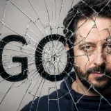 ego